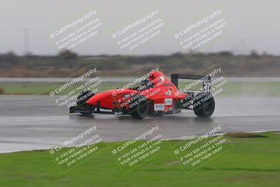 media/Jan-14-2023-CalClub SCCA (Sat) [[d2757389b8]]/Group 2/Race (Sunset)/